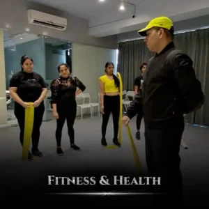 4. Fitness 300x300 1