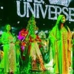 14.jpeg 1