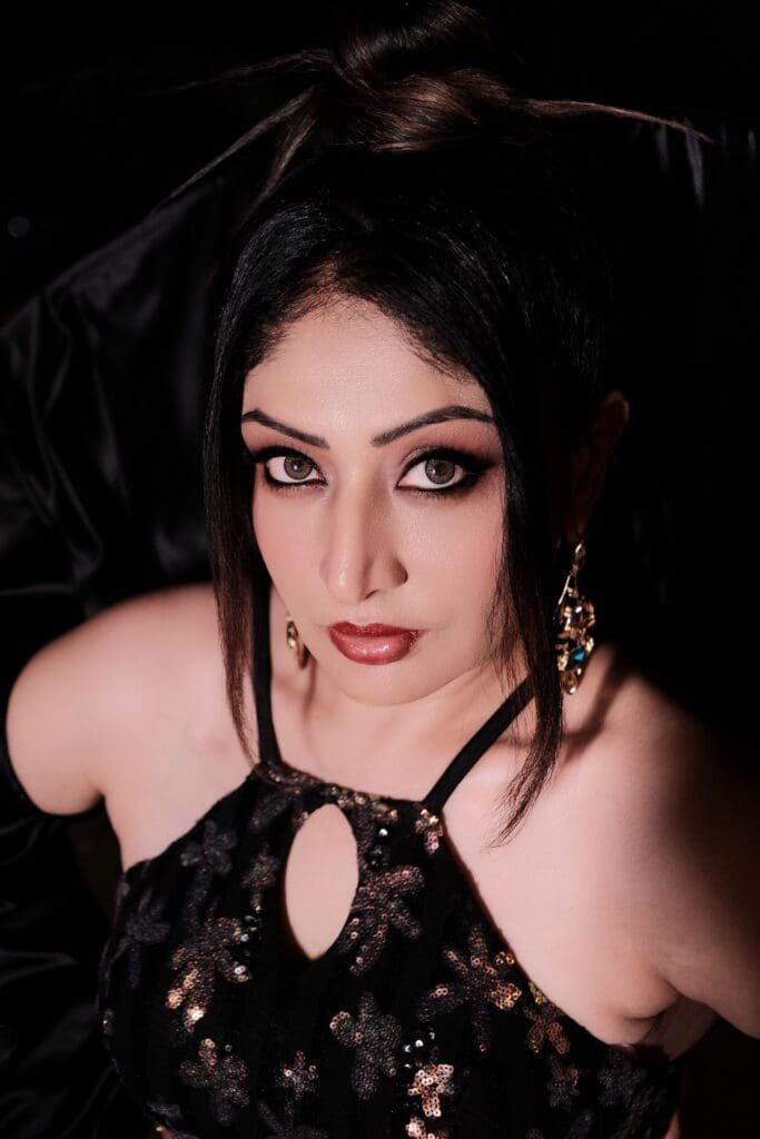 RUPA