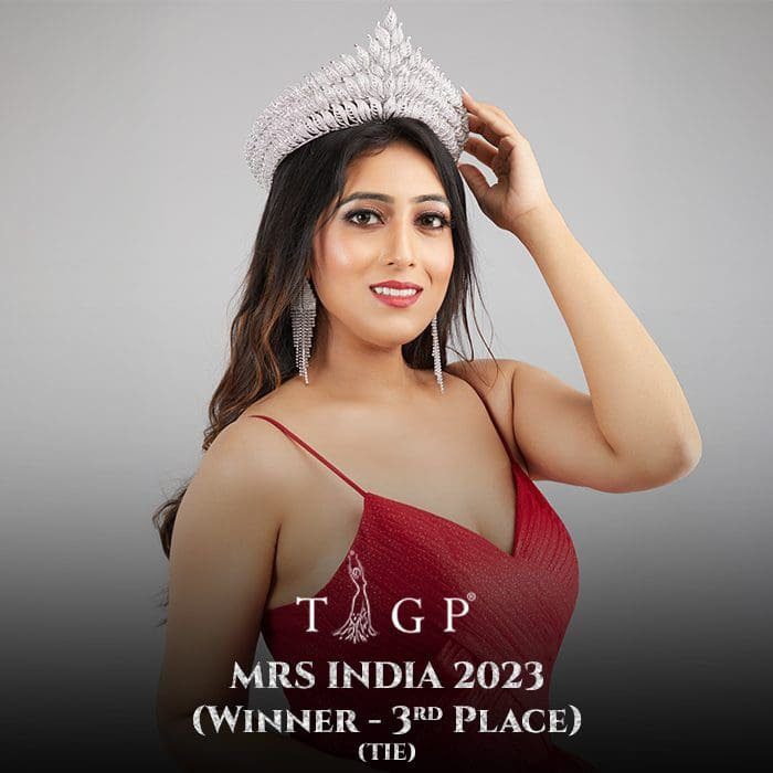 Shreya