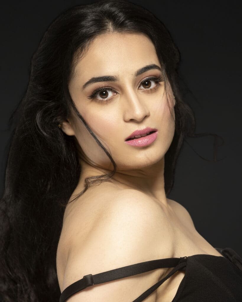 maithili