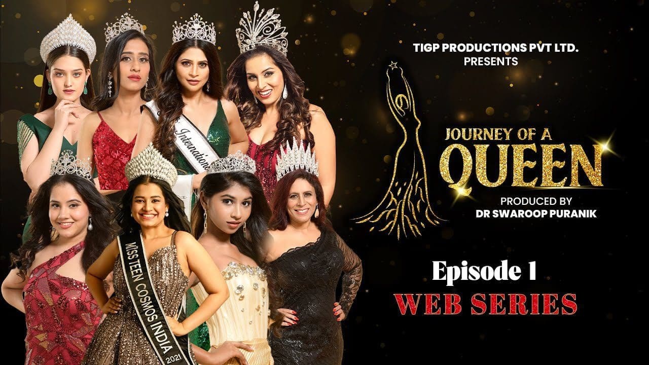 tigp webseries s1 thumb
