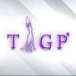 tigpofficial